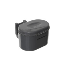 Коробка для приманок Flagman Tackle Box на пояс