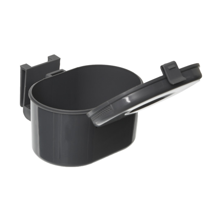 Коробка для приманок Flagman Tackle Box на пояс