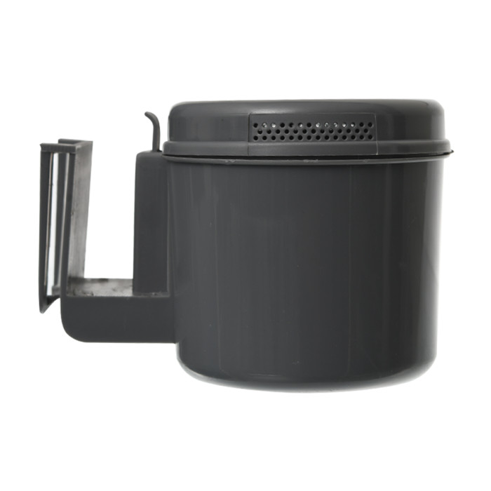 Коробка для приманок Flagman Tackle Box на пояс