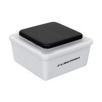 Коробка Flagman Small Box 8x8см