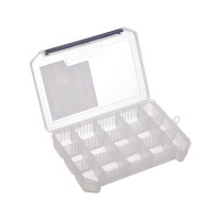 Коробка Meiho Feeder Case 800ND