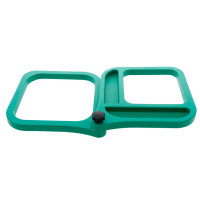 Держатель коробок Stonfo Portascatole Ripiegabile (2 шт.)