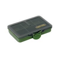 Коробка коропова Carp Pro 6 відсіків
