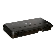 Коробка коропова Carp Pro Medium Tackle & Rig Box