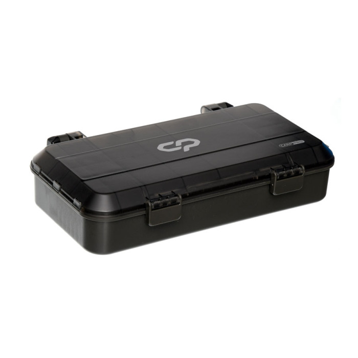 Коробка карповая Carp Pro Mini Tackle Box