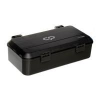 Коробка карповая Carp Pro Deep Mini Tackle Box
