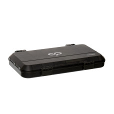 Кейс-органайзер Carp Pro Mini Tackle & Rig Box