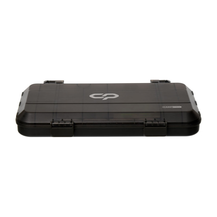 Кейс-органайзер Carp Pro Mini Tackle & Rig Box