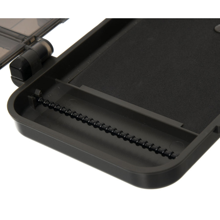 Кейс-органайзер Carp Pro Mini Tackle & Rig Box