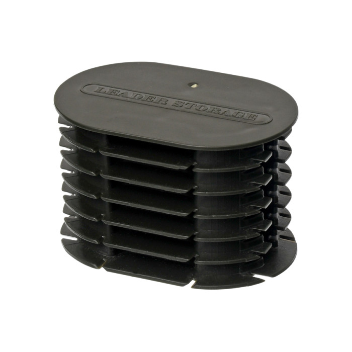 Коробка для хранения лидеров из ледкора Carp Pro Leader Storage