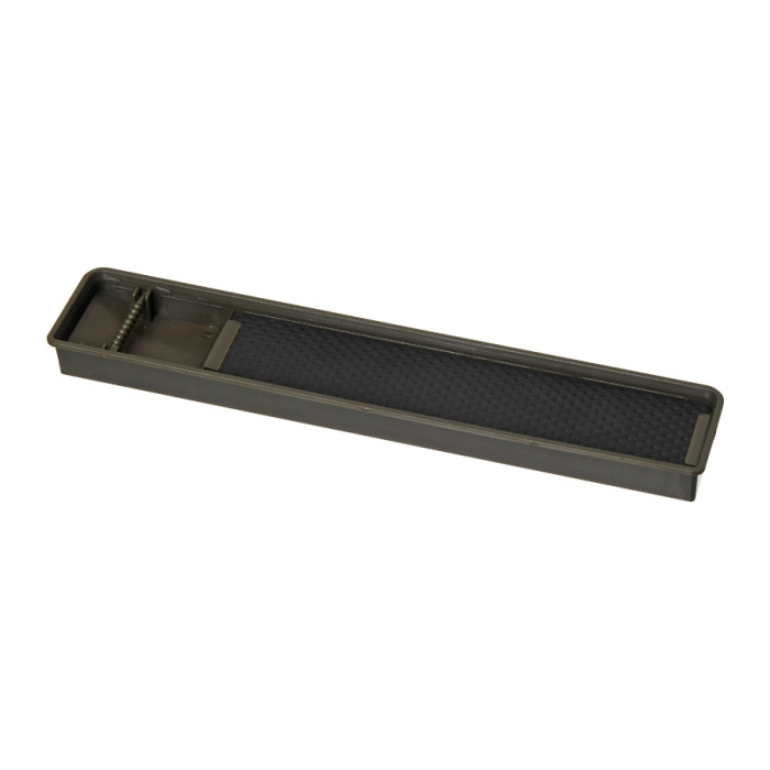 Поводочница Carp Pro Neat Rig Box