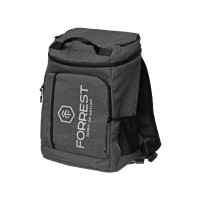 Рюкзак холодильник Forrest Back Pack Cooler Bag L
