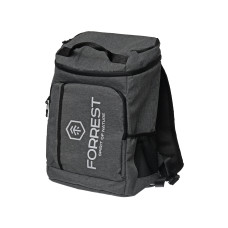 Рюкзак холодильник Forrest Back Pack Cooler Bag L