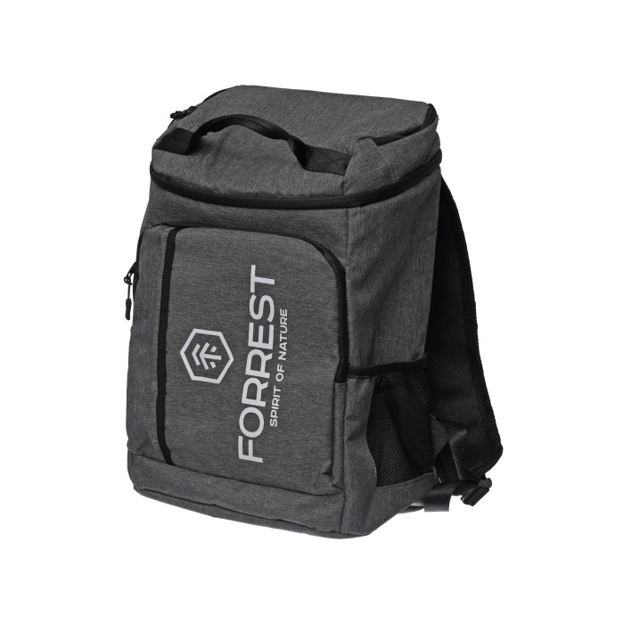 Рюкзак холодильник Forrest Back Pack Cooler Bag L