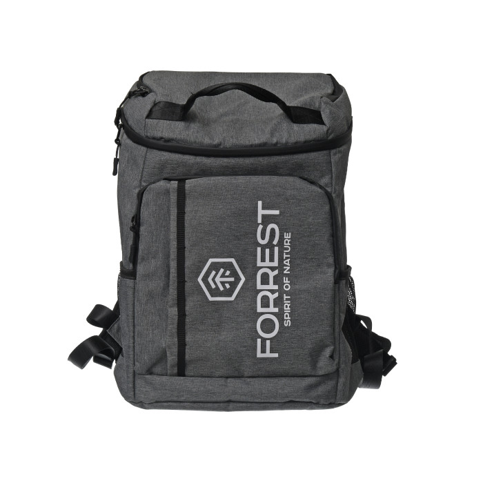 Рюкзак холодильник Forrest Back Pack Cooler Bag L