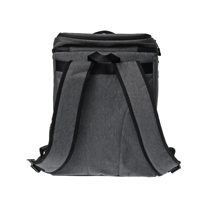 Рюкзак холодильник Forrest Back Pack Cooler Bag L