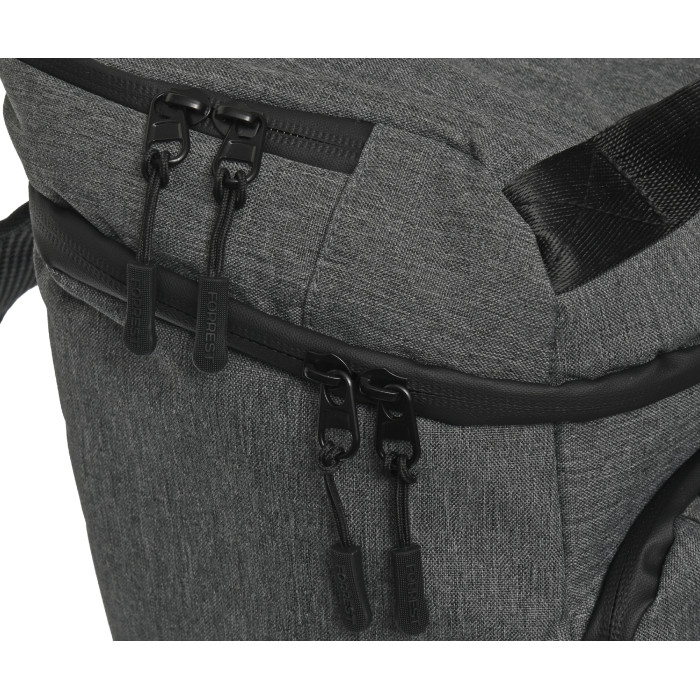 Рюкзак холодильник Forrest Back Pack Cooler Bag L