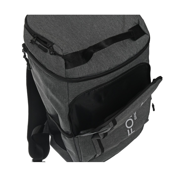 Рюкзак холодильник Forrest Back Pack Cooler Bag L