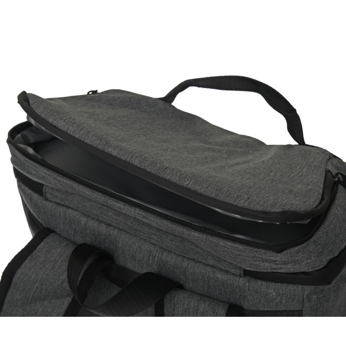 Рюкзак холодильник Forrest Back Pack Cooler Bag L