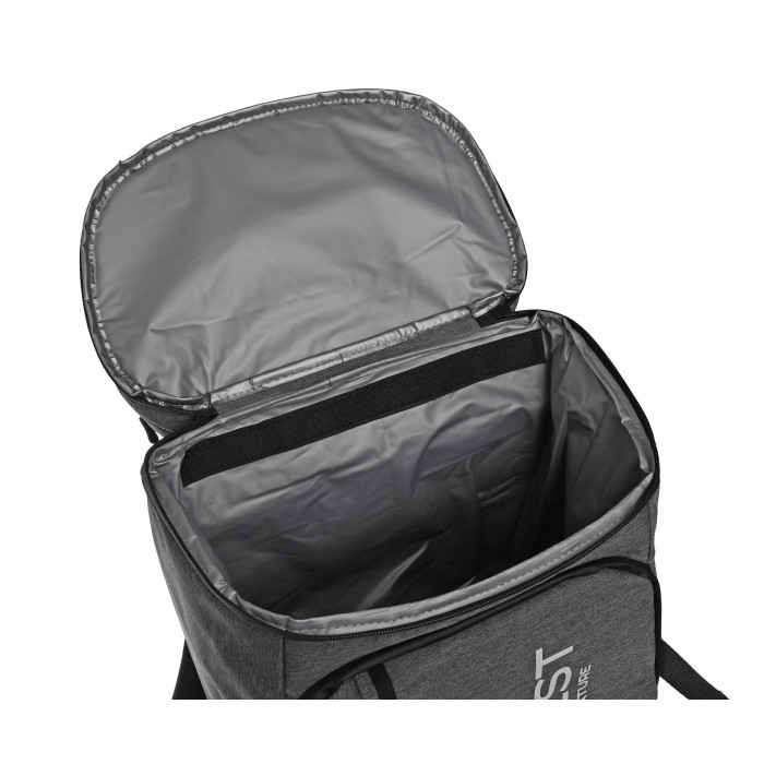 Рюкзак холодильник Forrest Back Pack Cooler Bag L