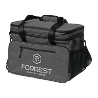 Сумка холодильник Forrest Cooler Bag M