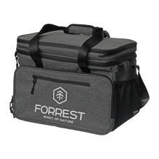 Сумка холодильник Forrest Cooler Bag M