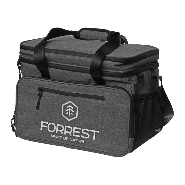 Сумка холодильник Forrest Cooler Bag M