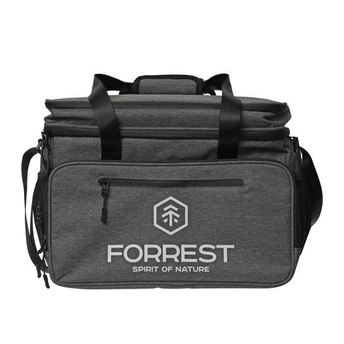 Сумка холодильник Forrest Cooler Bag M