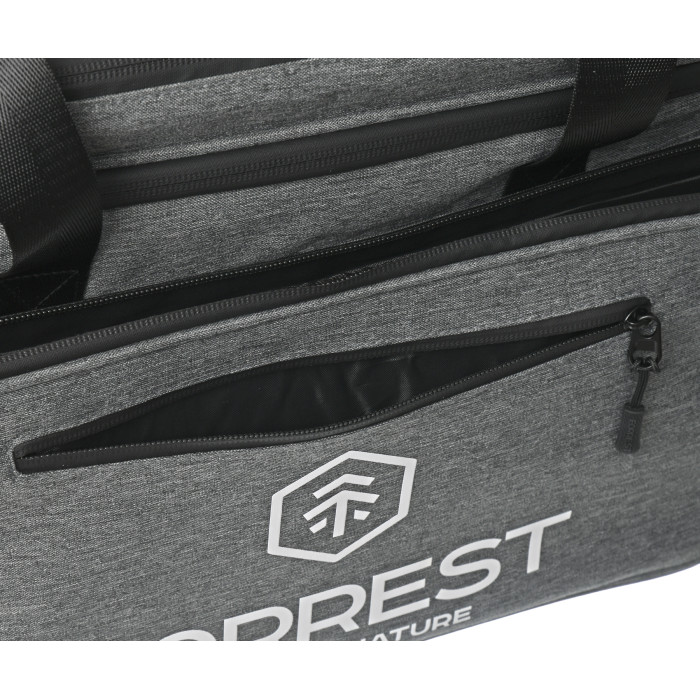 Сумка холодильник Forrest Cooler Bag M