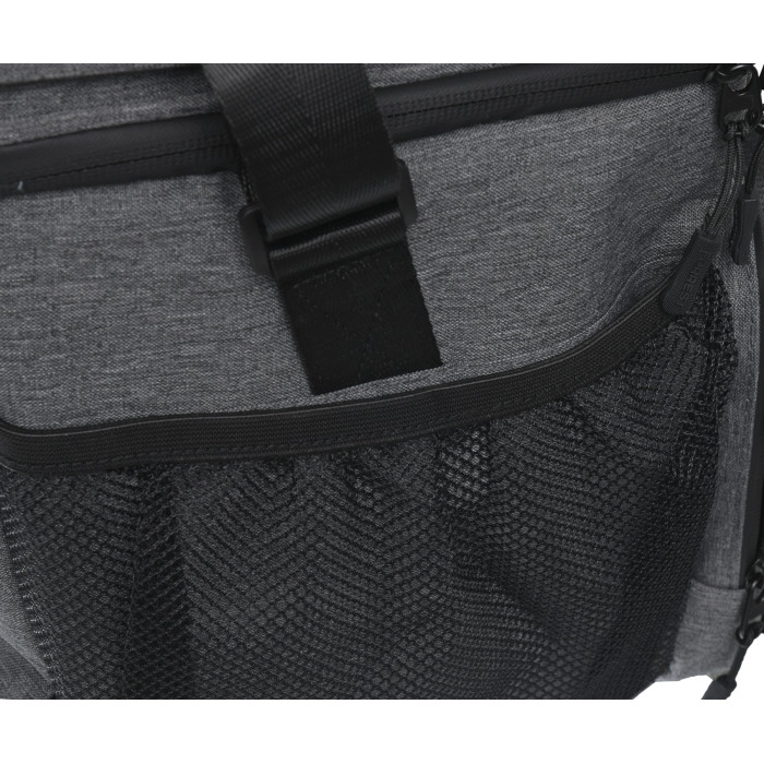 Сумка холодильник Forrest Cooler Bag M