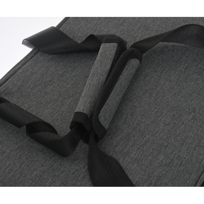 Сумка холодильник Forrest Cooler Bag M