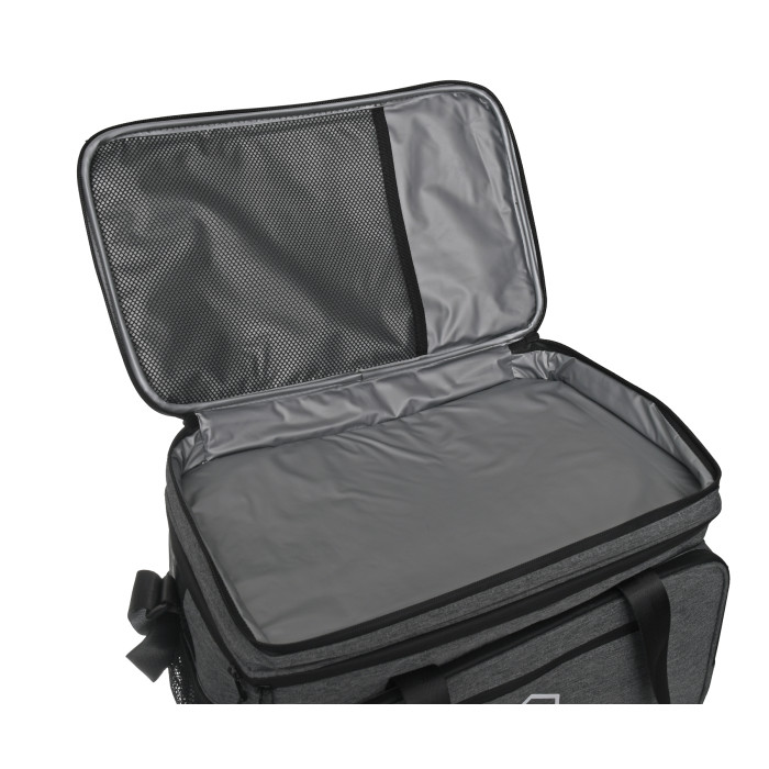 Сумка холодильник Forrest Cooler Bag M