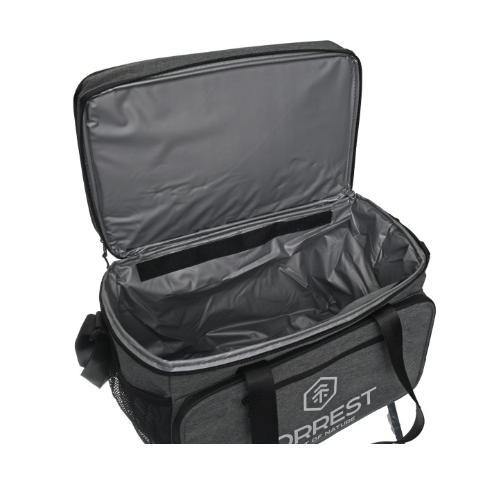 Сумка холодильник Forrest Cooler Bag M