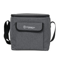Сумка холодильник Forrest Cooler Bag size S 28x22x26 cm