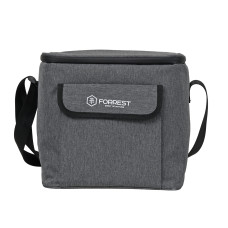 Сумка холодильник Forrest Cooler Bag S