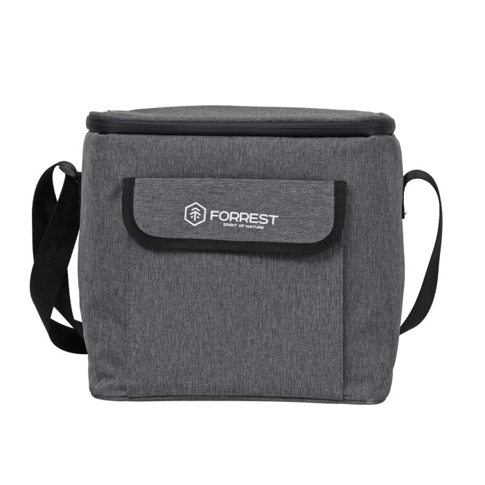 Сумка холодильник Forrest Cooler Bag S