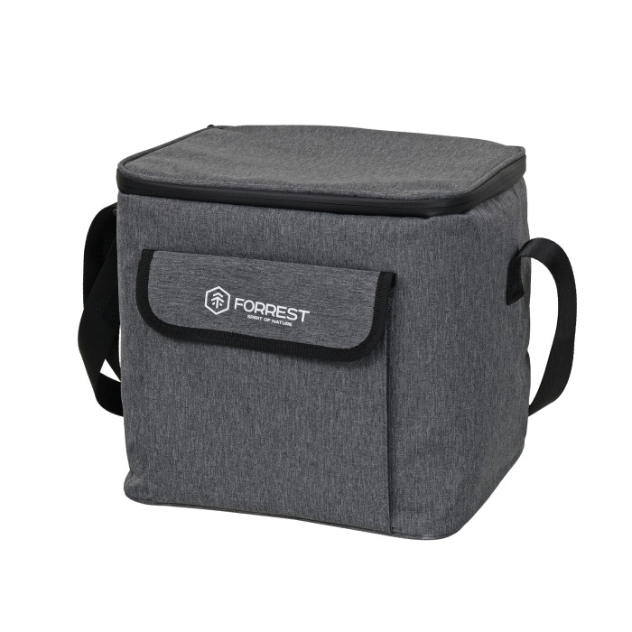 Сумка холодильник Forrest Cooler Bag S