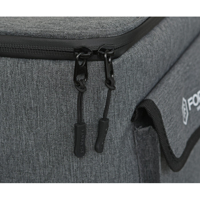 Сумка холодильник Forrest Cooler Bag S