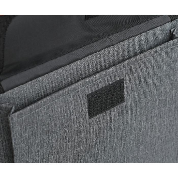 Сумка холодильник Forrest Cooler Bag S