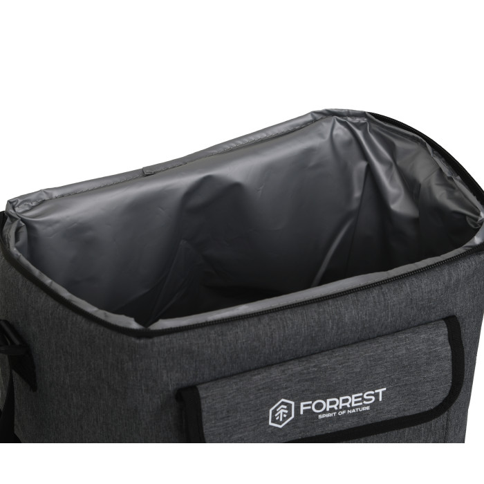 Сумка холодильник Forrest Cooler Bag S
