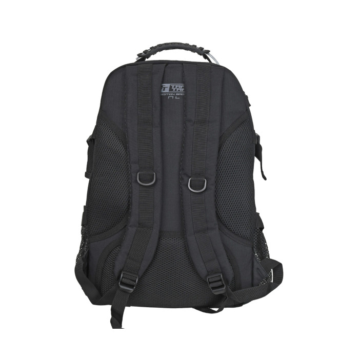 Рюкзак Trail Trak Expedition Backpack 17л Black