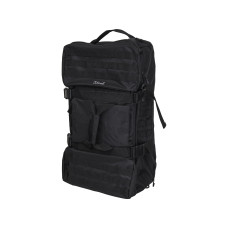 Рюкзак Trail Trak Expedition Backpack 35л Black
