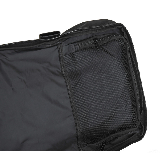 Рюкзак Trail Trak Expedition Backpack 35л Black