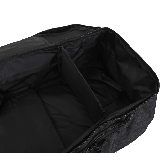 Рюкзак Trail Trak Expedition Backpack 35л Black