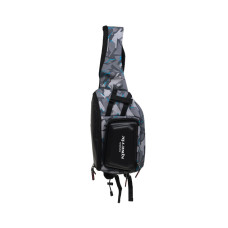 Сумка Azura Kinetik Sling Bag Hard Pocket