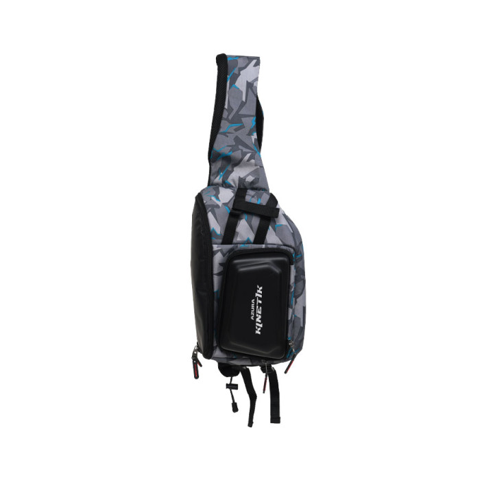 Сумка Azura Kinetik Sling Bag Hard Pocket