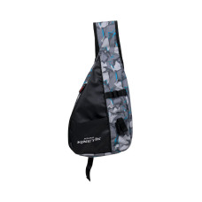 Сумка Azura Kinetik Sling Bag Soft