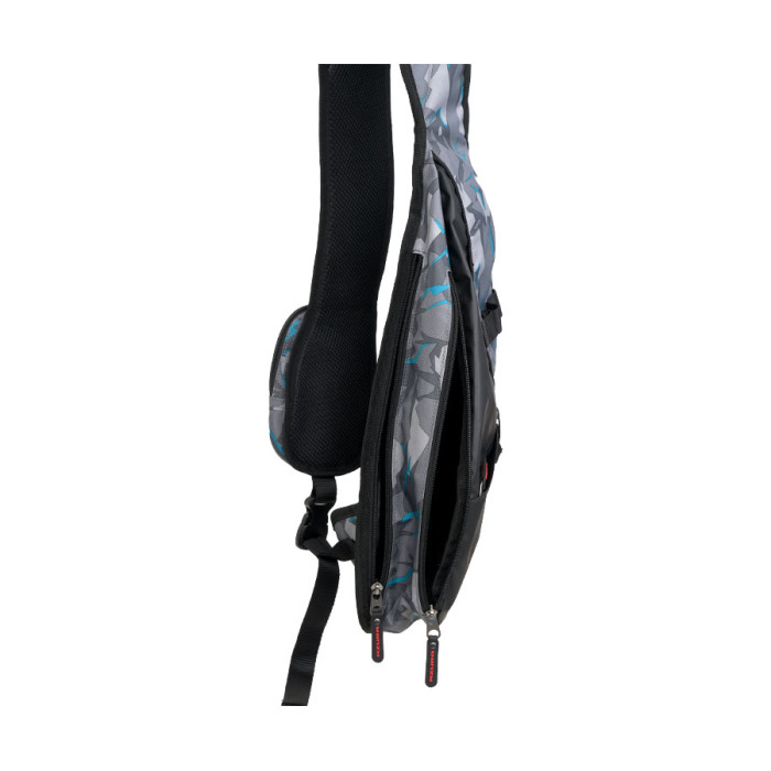 Сумка Azura Kinetik Sling Bag Soft