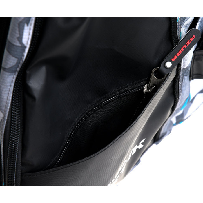 Сумка Azura Kinetik Sling Bag Soft