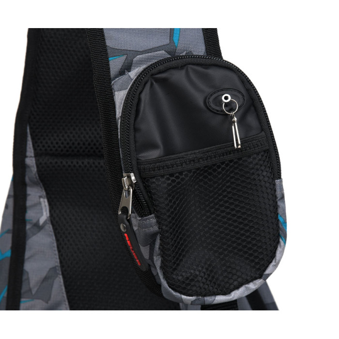 Сумка Azura Kinetik Sling Bag Soft